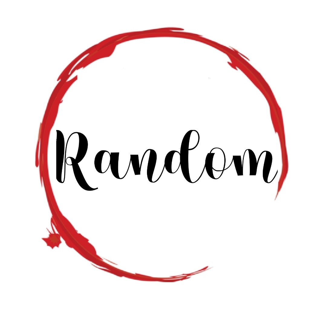 Random Pins Friends Random Pins Friends