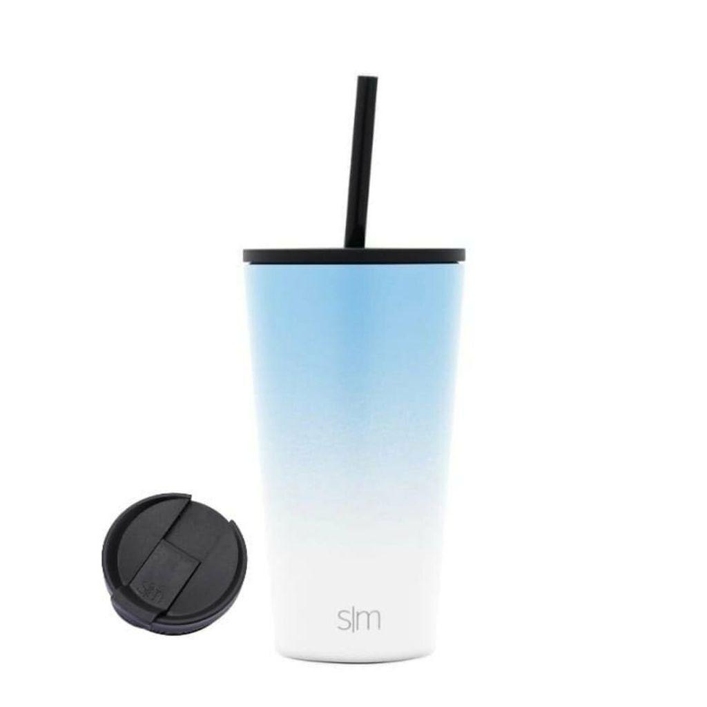 Santorini Mug.jpeg