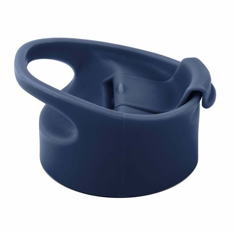 SM-LID-FLP-M63-NV.jpg