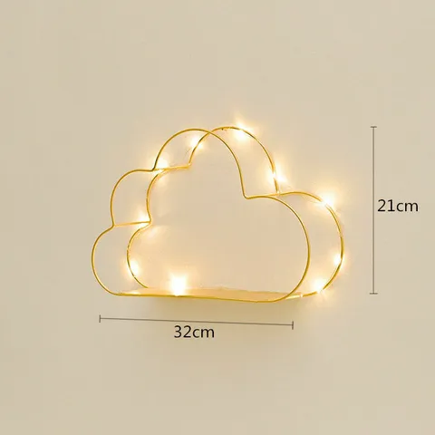 WhatsApp Image 2022-02-20 at 11.09.31 PM.jpeg