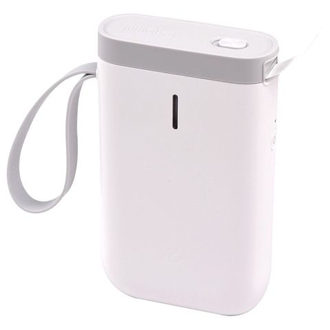NiiMbot-Mini-Portable-Wireless-Thermal-Label-Printer-Bluetooth-4-0-1200mAh-Android-iOS-24062021-01-p.jpg