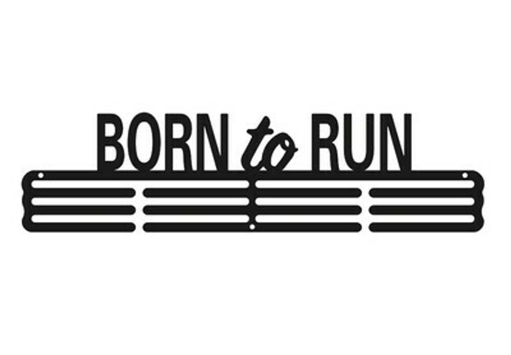 born to run.jpg