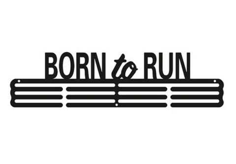 born to run.jpg