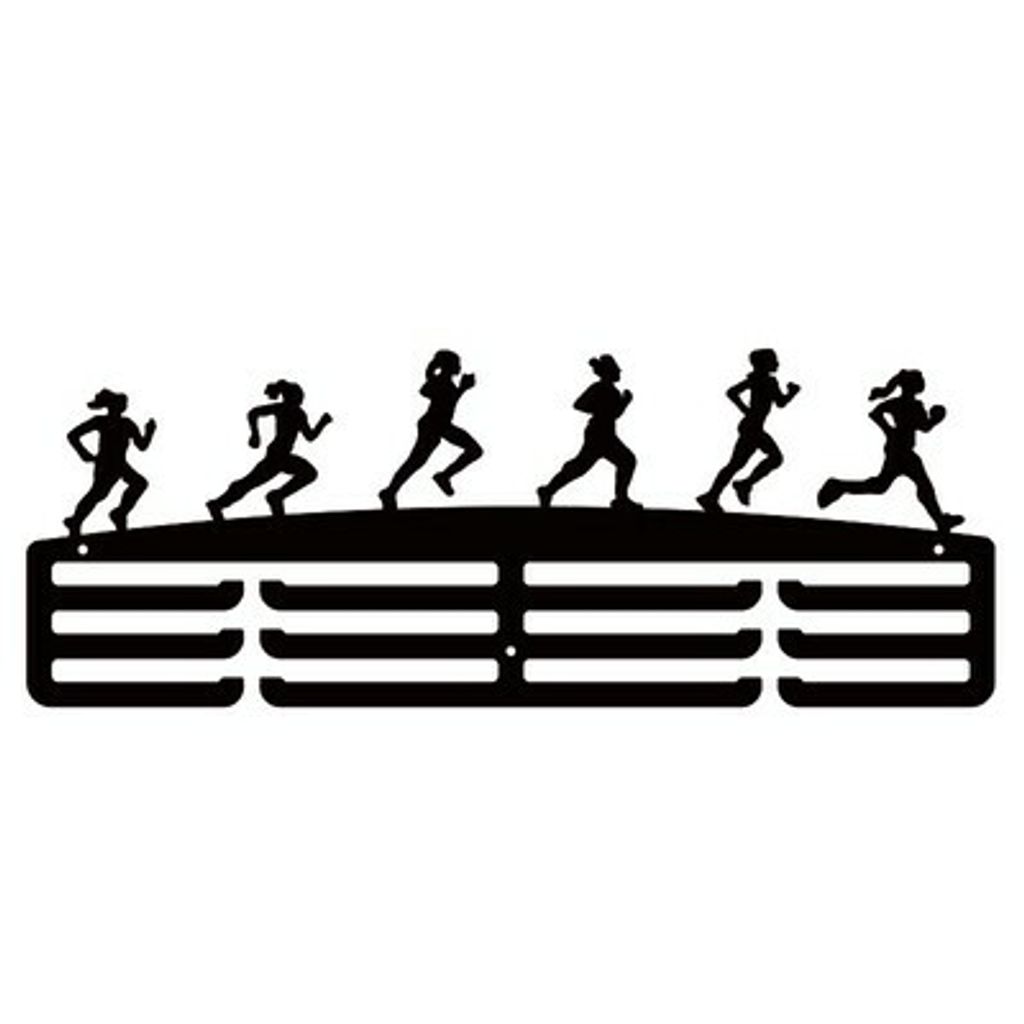 marathon female.jpg