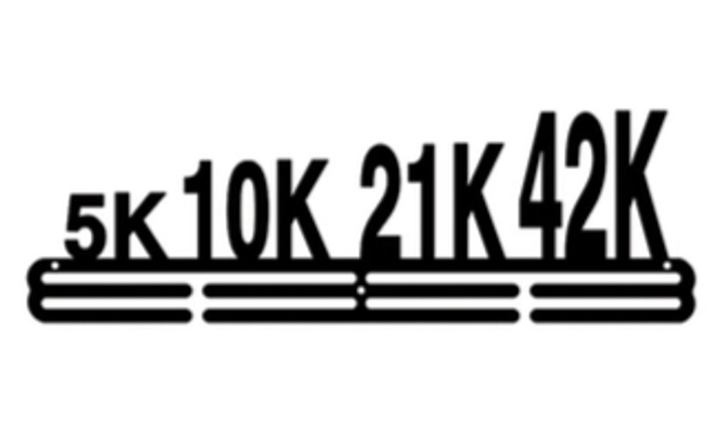 marathon.jpg
