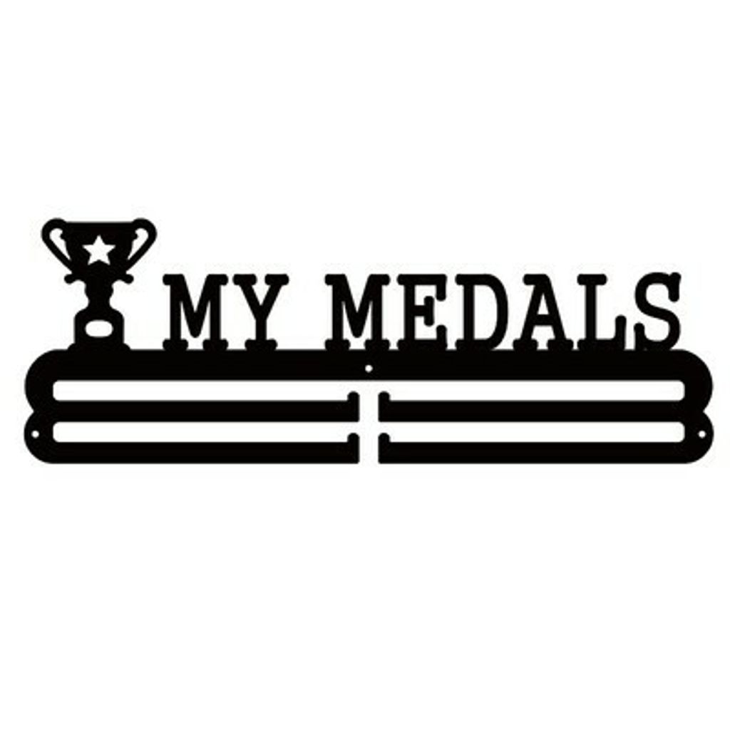 my medals.jpg