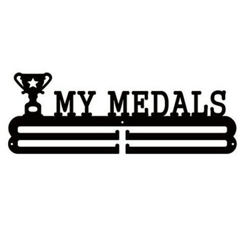 my medals.jpg