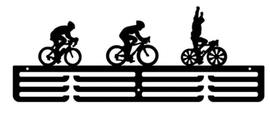 cycling marathon.jpg