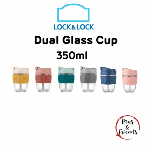 WhatsApp Image 2022-04-14 at 8.06.31 AM.jpeg