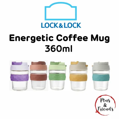 WhatsApp Image 2022-04-14 at 8.06.29 AM.jpeg