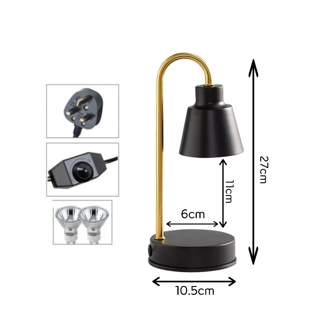 Mini black gold.jpeg