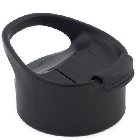 simple-modern-branded-new-summit-accessories-midnight-black-summit-water-bottle-flip-lid-26498901898.jpg