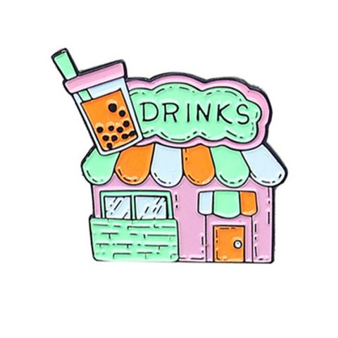 PIN367