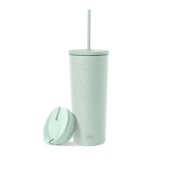 Simple Modern Classic Tumbler 20oz