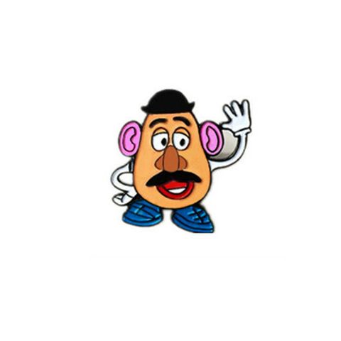 PIN403