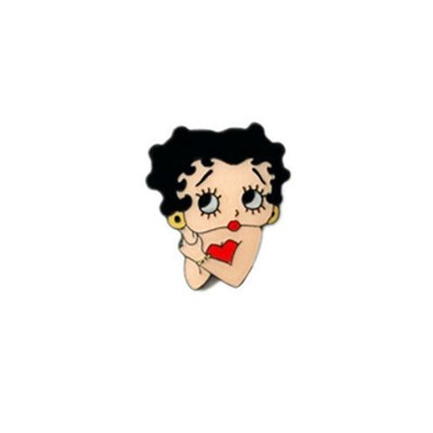 PIN404
