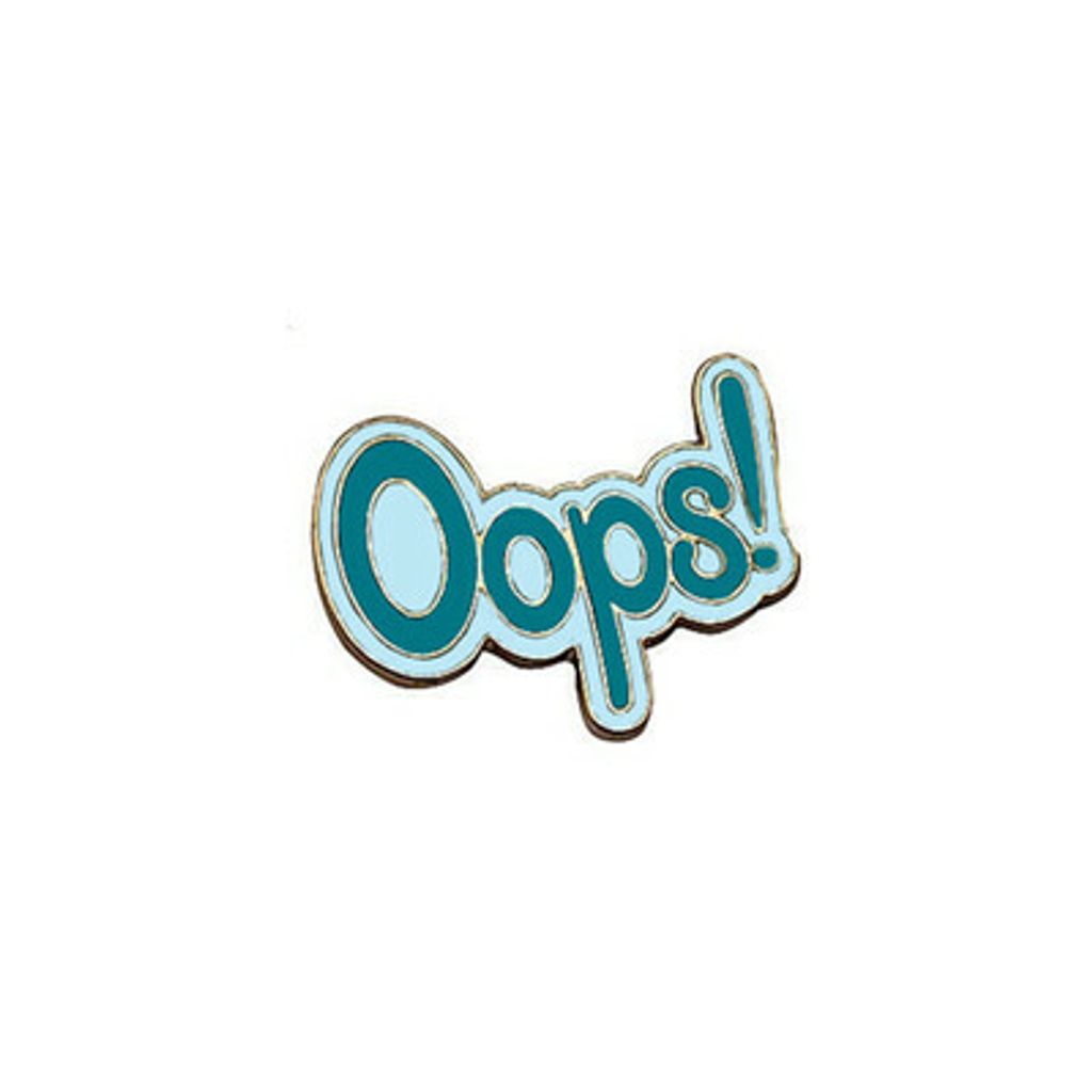 PIN406