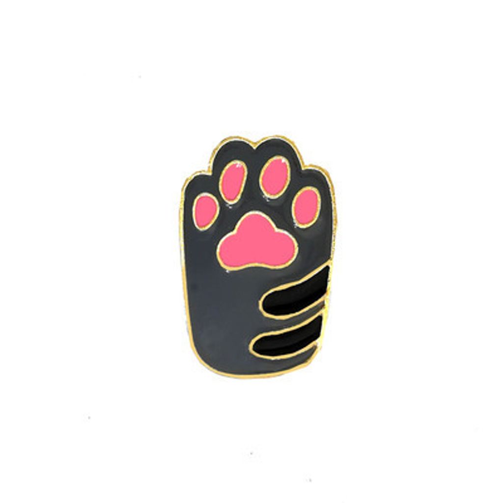 PIN410