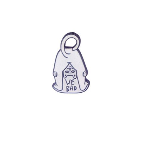 PIN411