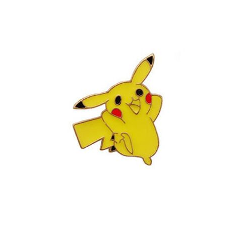PIN414