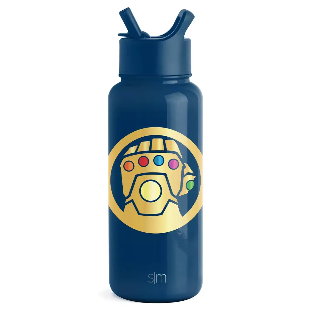 thanos32oz