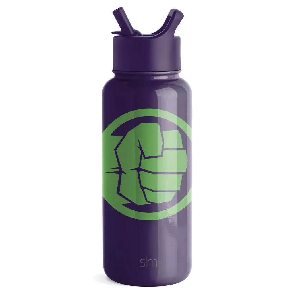 hulk32oz