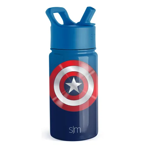 captainamerica14oz
