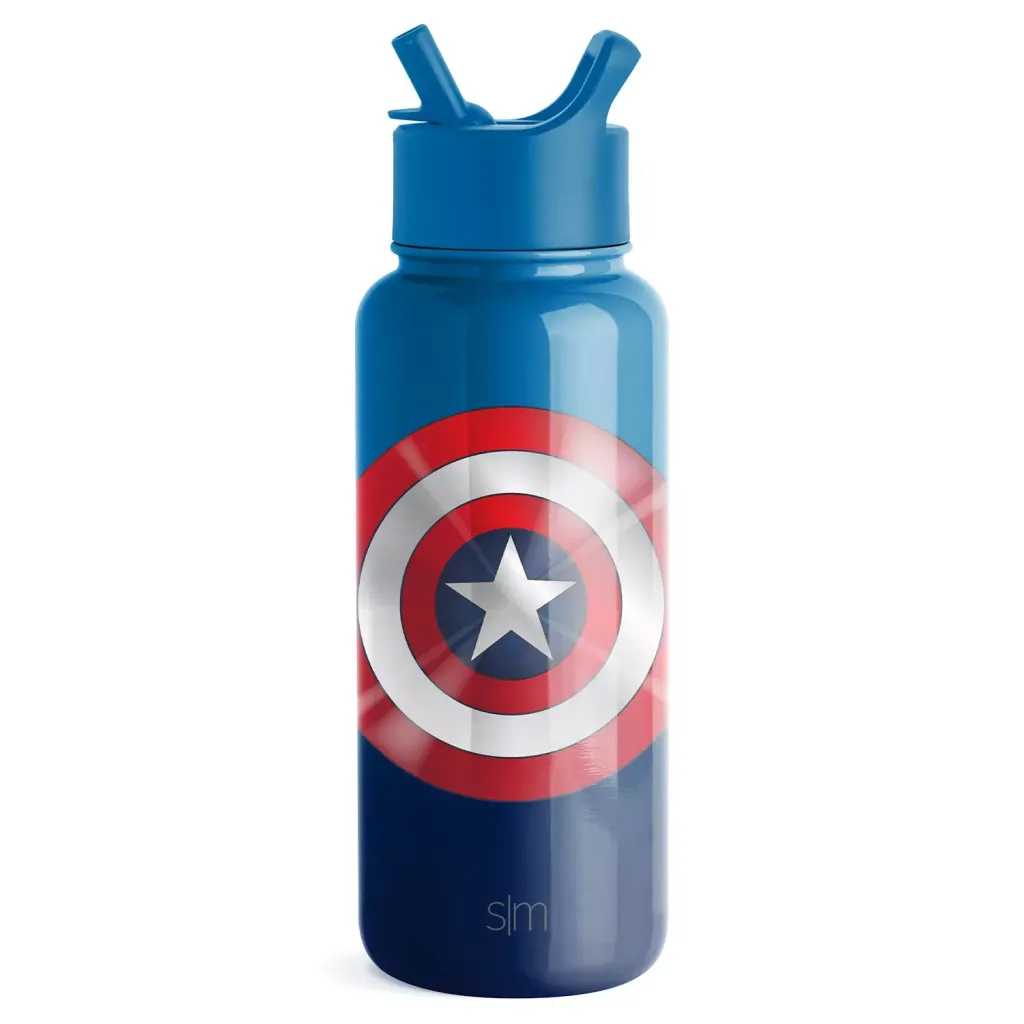 captainamerica32oz