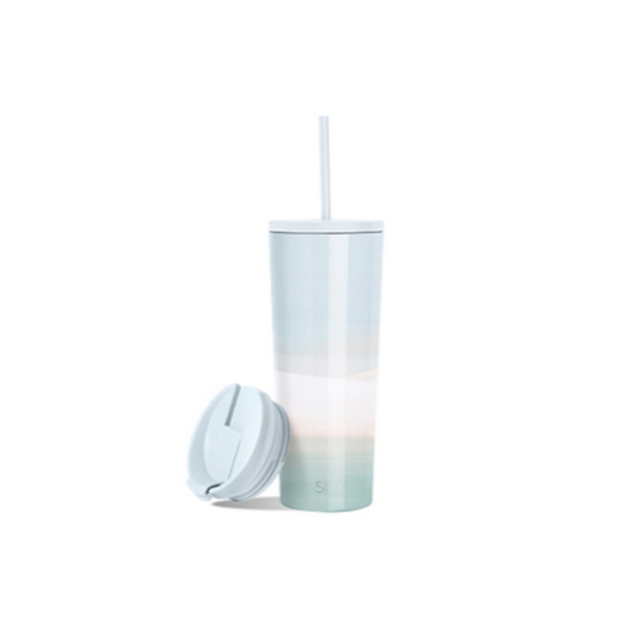 Simple Modern Classic Tumbler 20oz