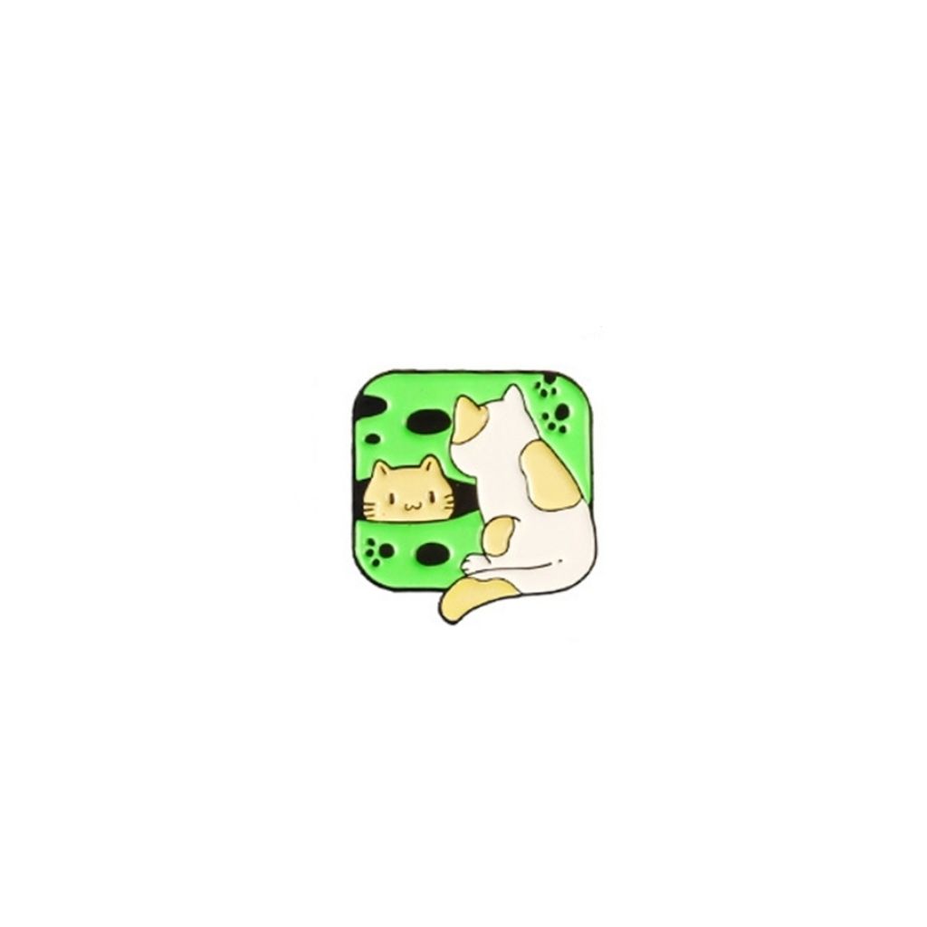 IMG-20221008-WA0031