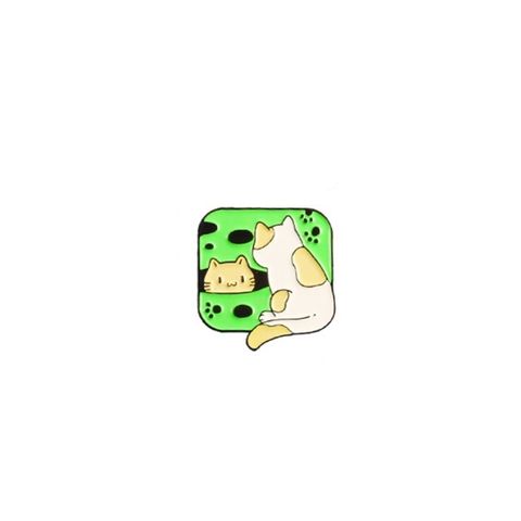 IMG-20221008-WA0031
