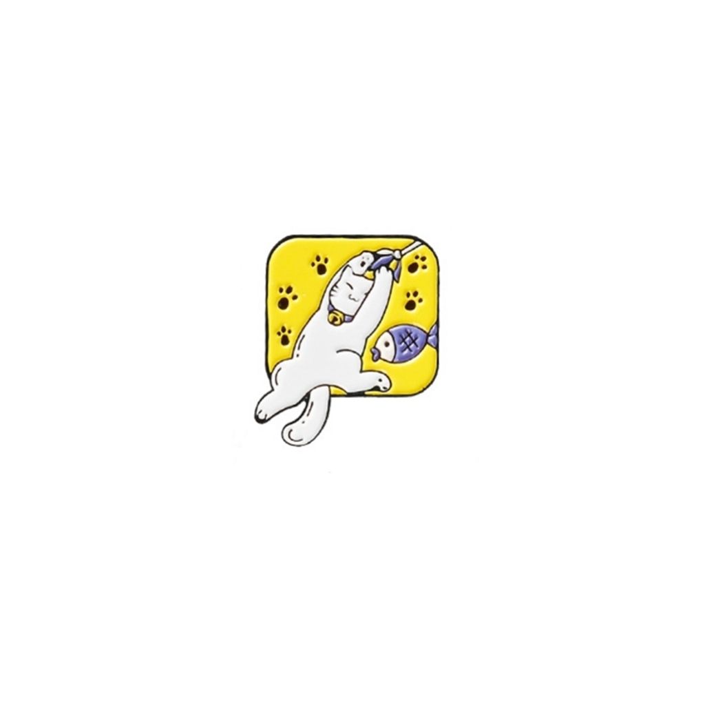 IMG-20221008-WA0032