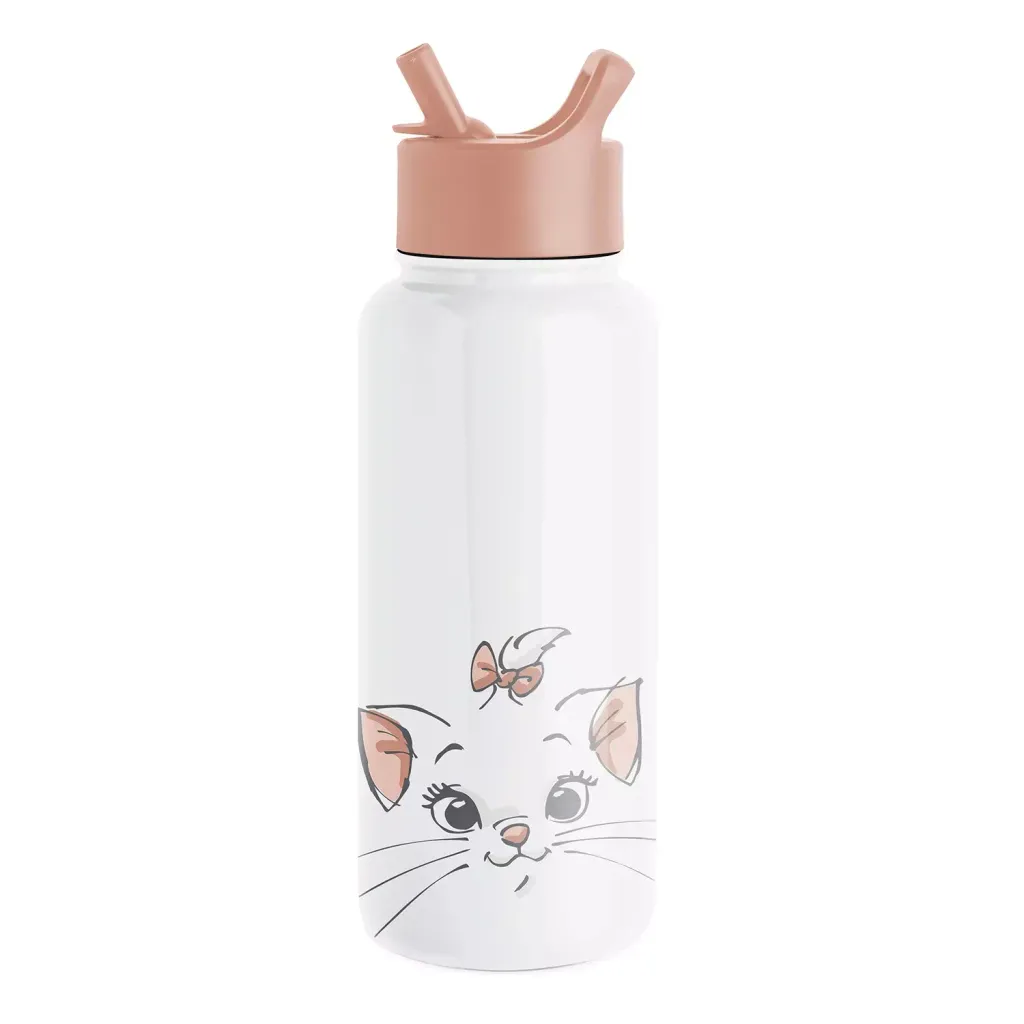 aristo 32oz