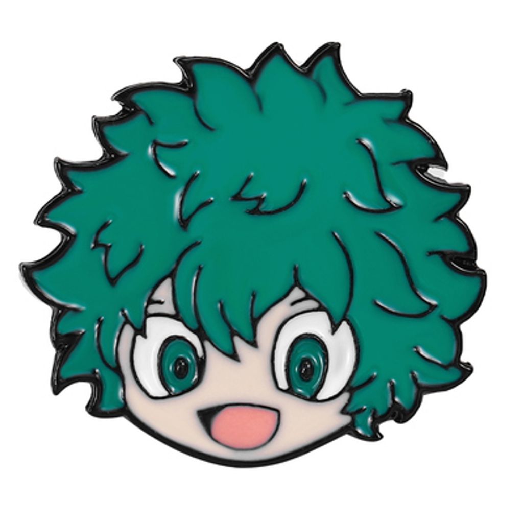 580