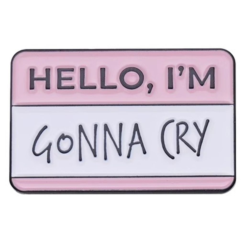 594