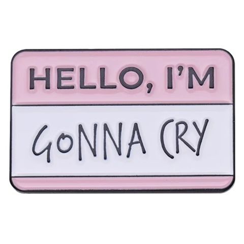 594