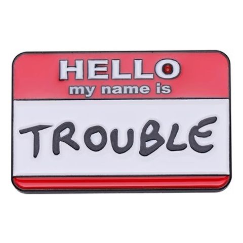 596