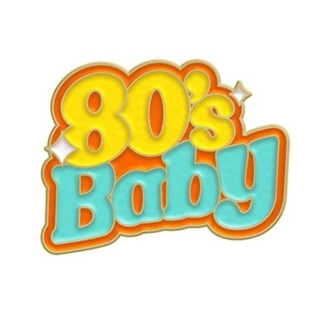 601