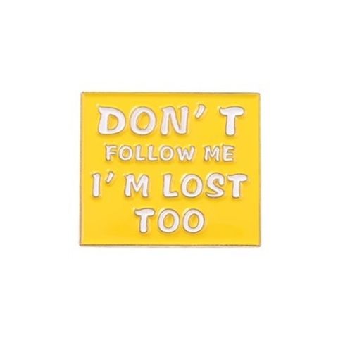 603