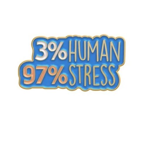 627