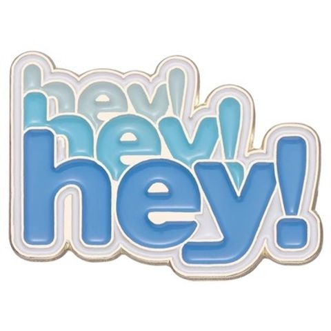 632