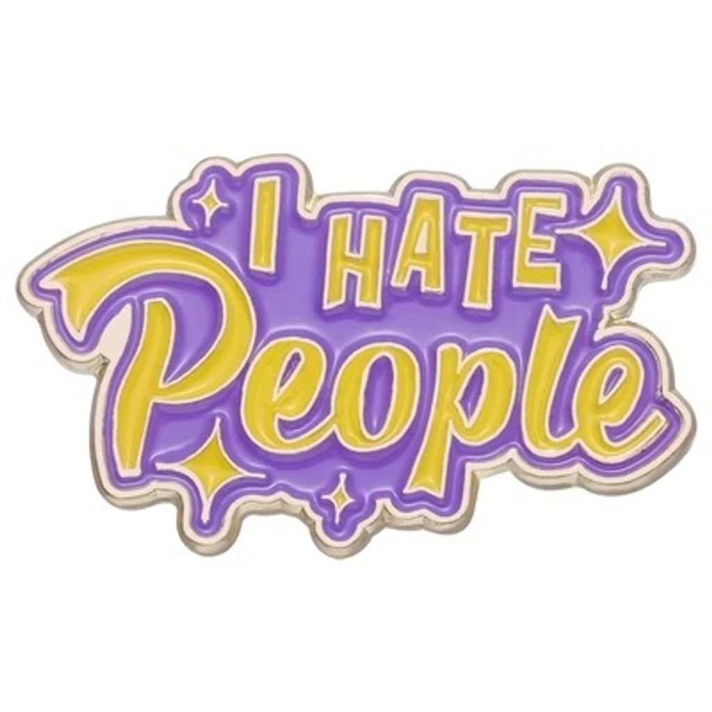636