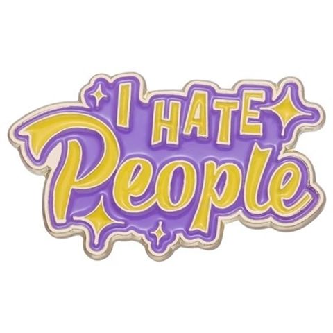 636