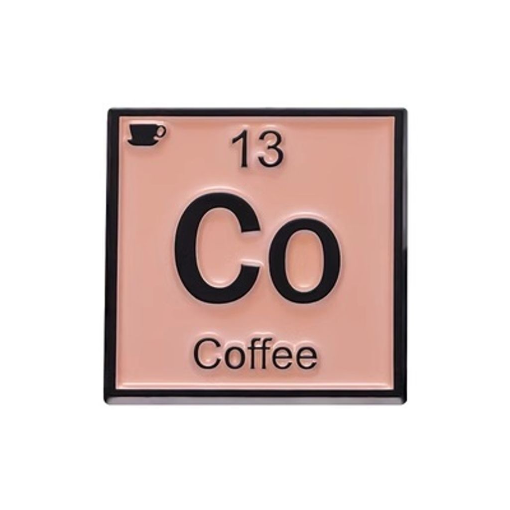 642