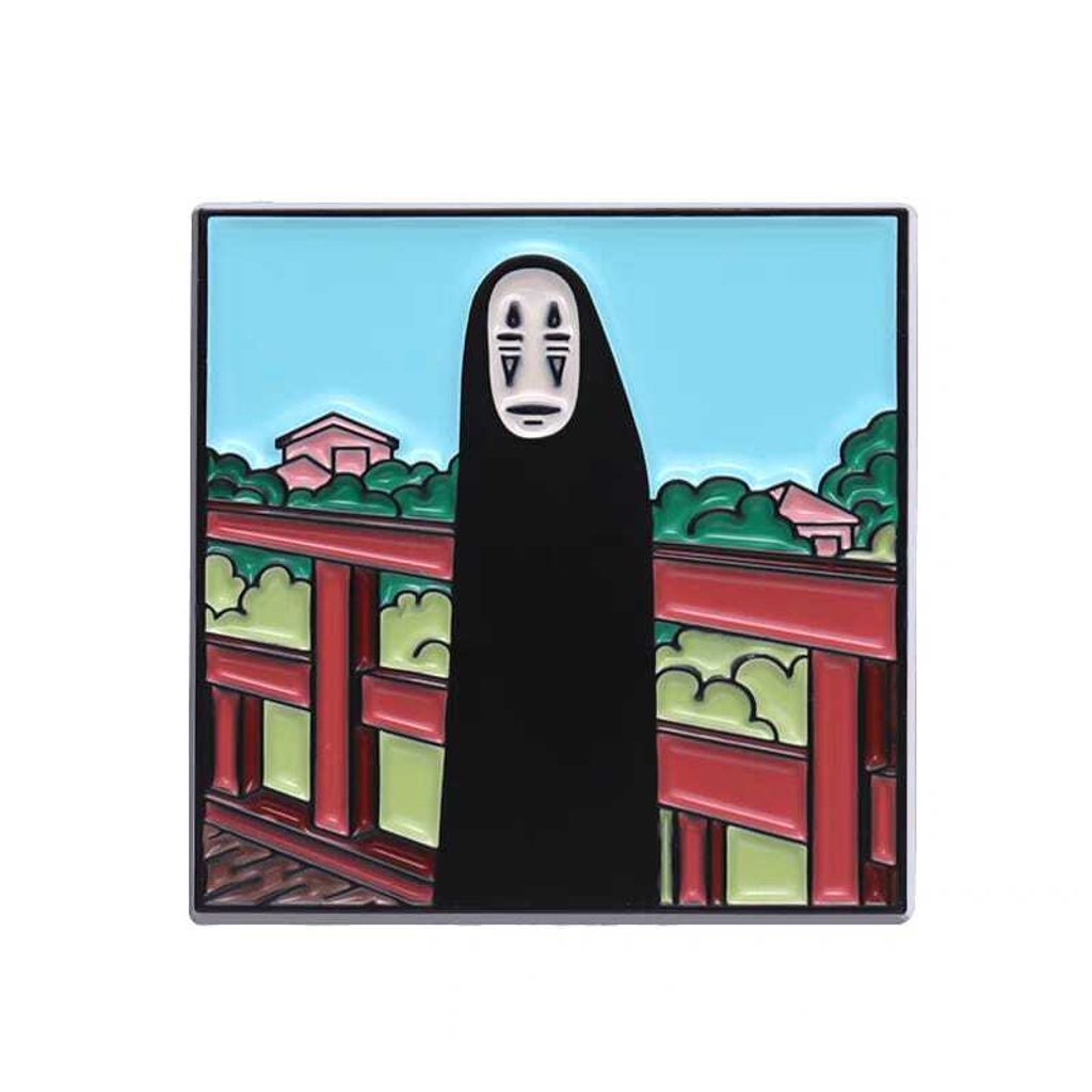 651