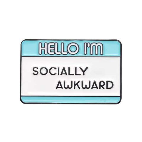 661