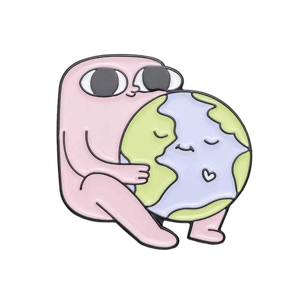 672