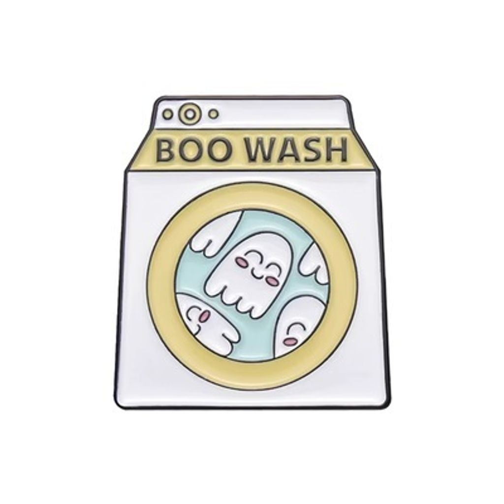 687