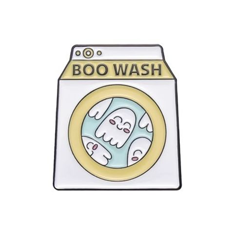 687