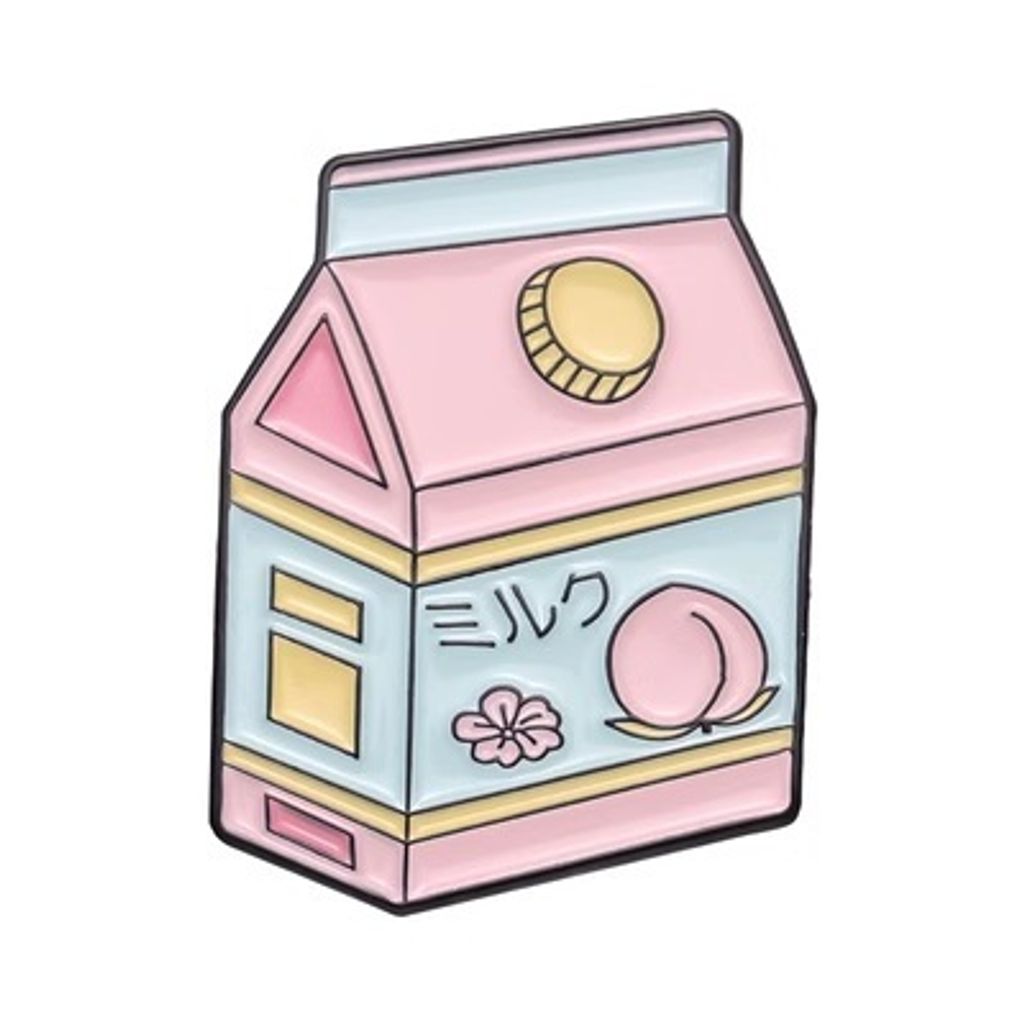 689